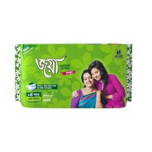Joya Sanitary Napkin Belt 8's Pack